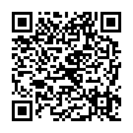 QR code for AO832