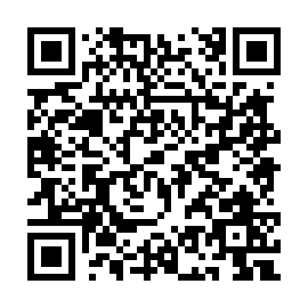 QR code for AO847