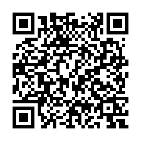 QR code for AO86