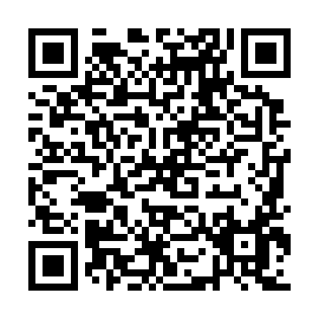 QR code for AO939