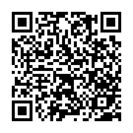 QR code for AO978