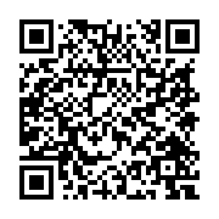 QR code for AO984