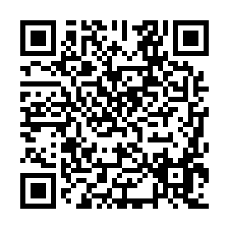 QR code for AP019