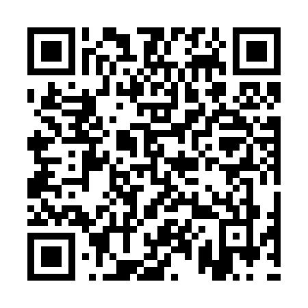 QR code for AP02