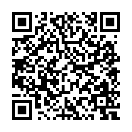 QR code for AP021
