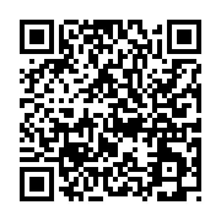 QR code for AP029