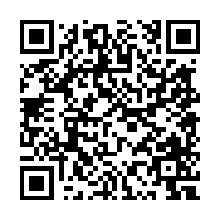 QR code for AP048