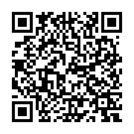 QR code for AP06