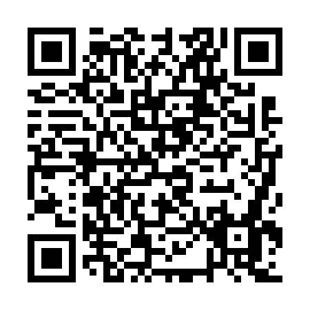 QR code for AP067