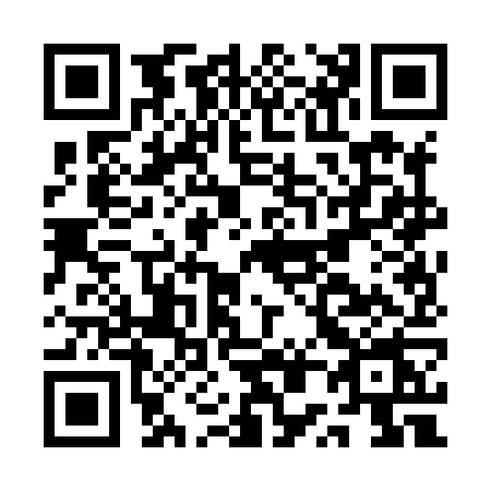 QR code for AP08