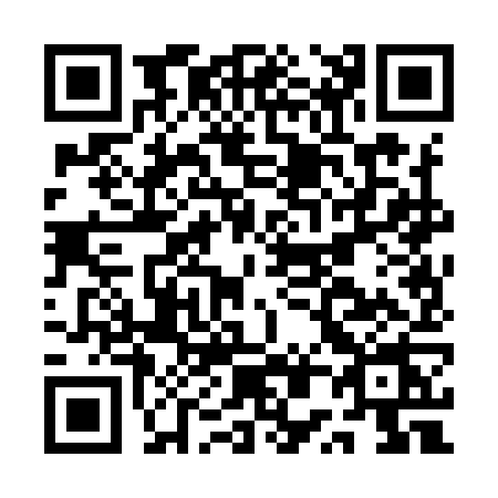 QR code for AP09