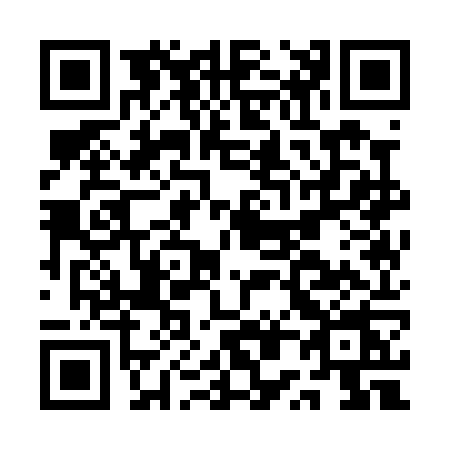 QR code for AP10