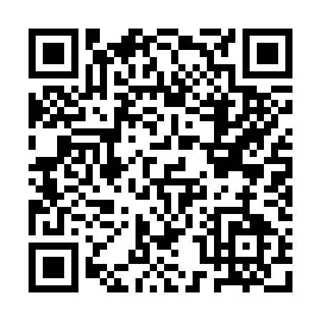 QR code for AP135