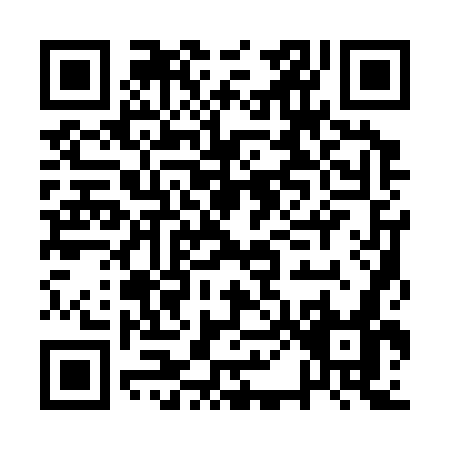 QR code for AP137