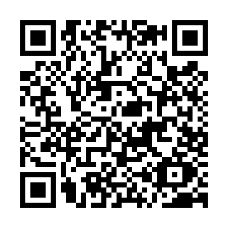 QR code for AP14