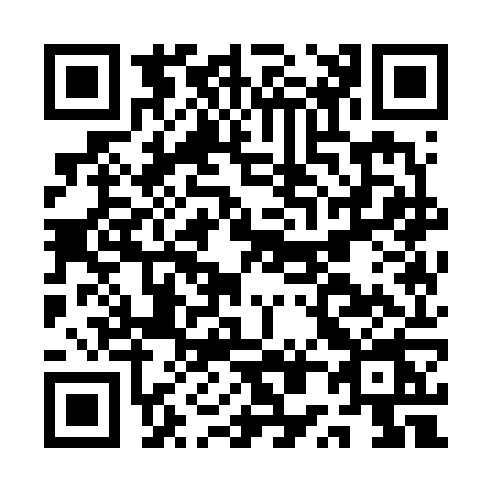 QR code for AP16