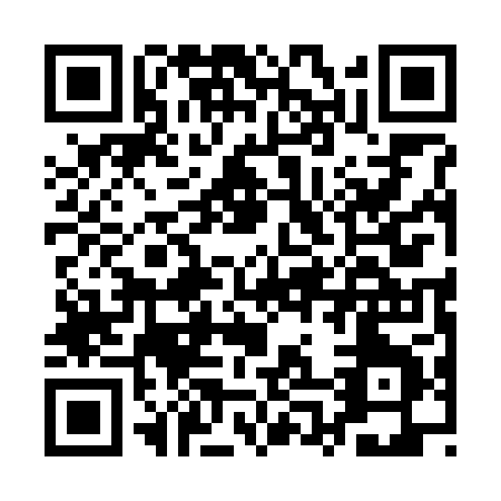 QR code for AP170