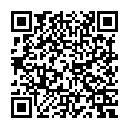 QR code for AP18