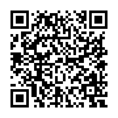 QR code for AP199