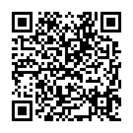 QR code for AP221