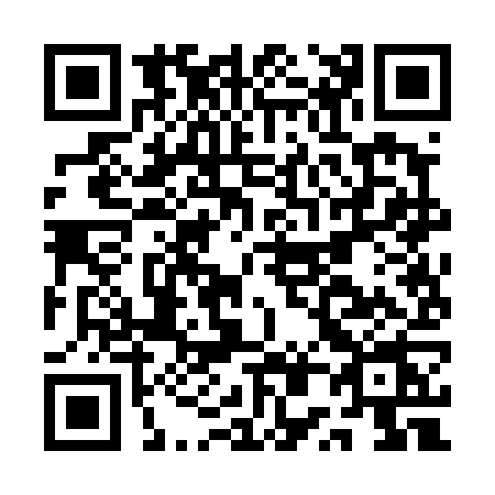 QR code for AP24