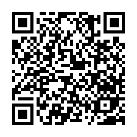 QR code for AP246
