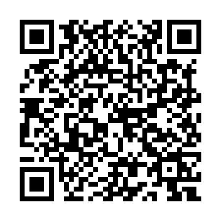 QR code for AP28