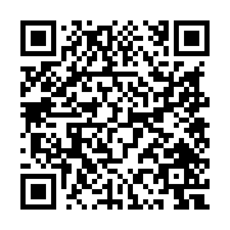 QR code for AP284