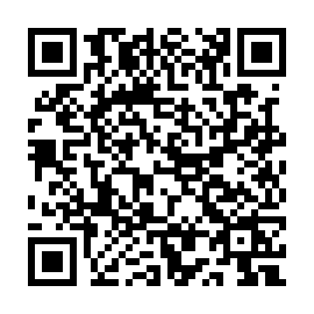 QR code for AP31