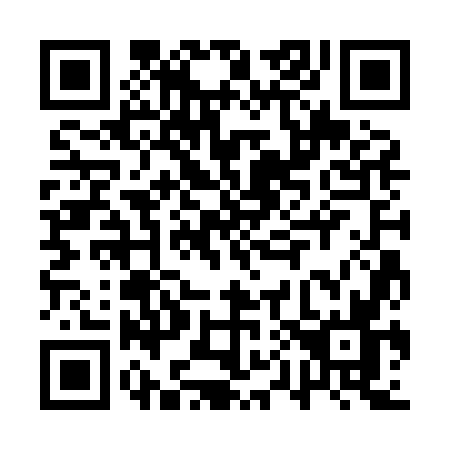 QR code for AP38