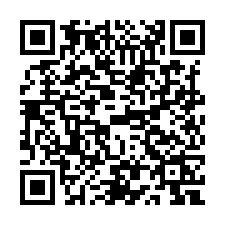 QR code for AP39
