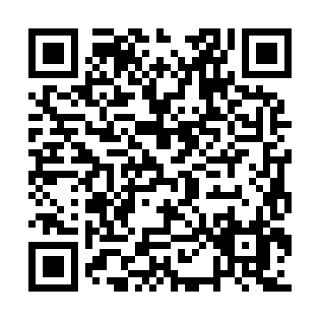 QR code for AP398