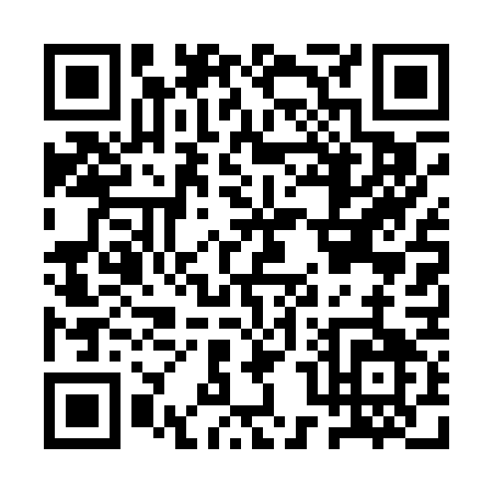 QR code for AP407