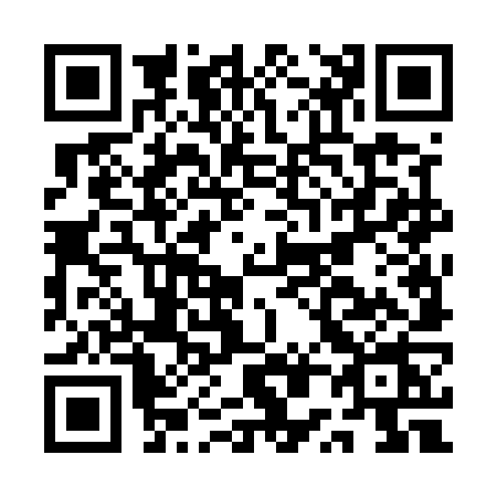 QR code for AP45