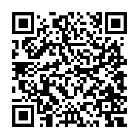 QR code for AP460