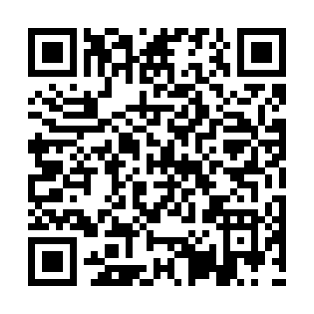QR code for AP464