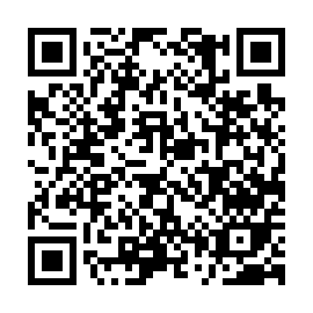 QR code for AP465