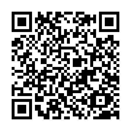 QR code for AP47