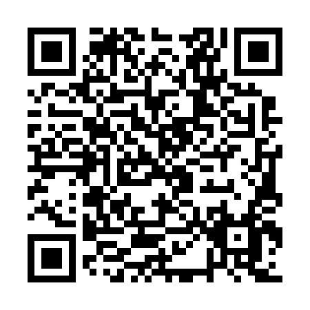 QR code for AP524