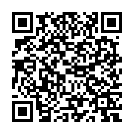 QR code for AP54