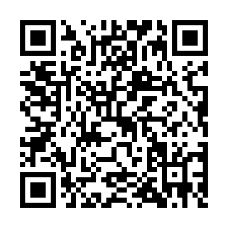 QR code for AP555
