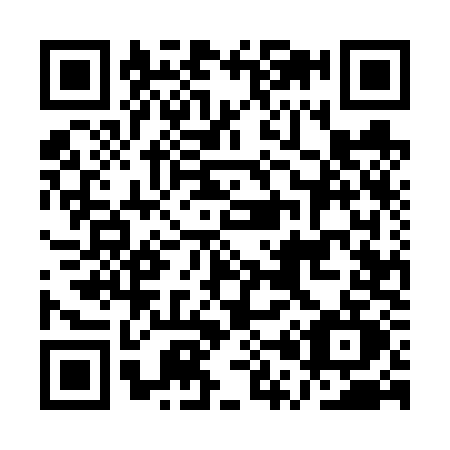 QR code for AP56