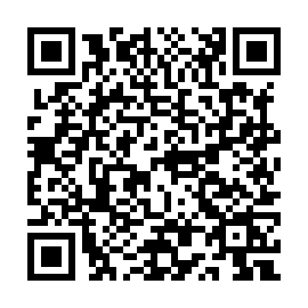 QR code for AP58