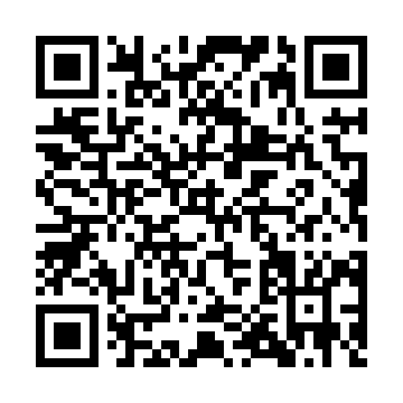 QR code for AP589