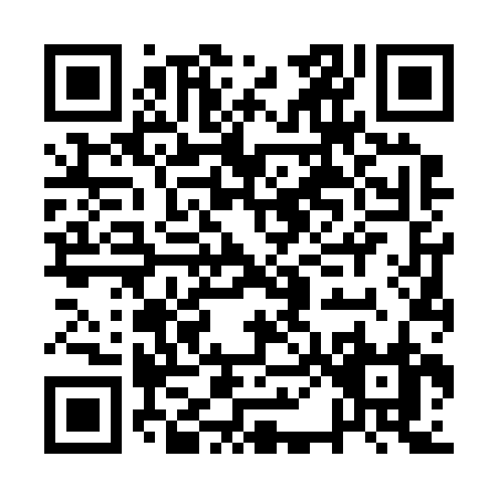 QR code for AP622