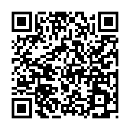 QR code for AP645