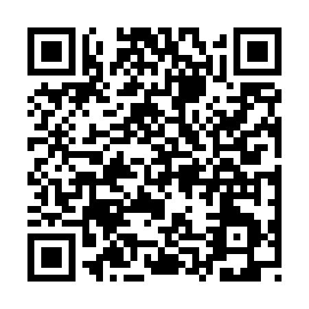 QR code for AP647