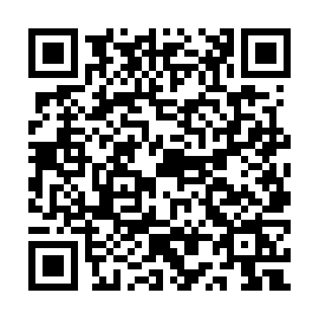 QR code for AP67