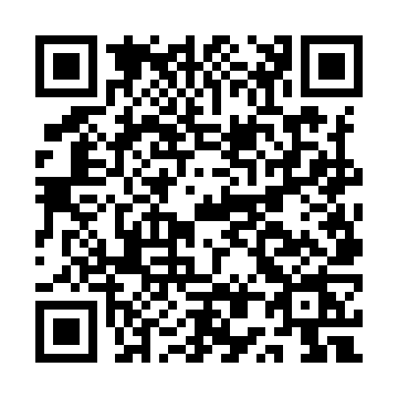 QR code for AP69