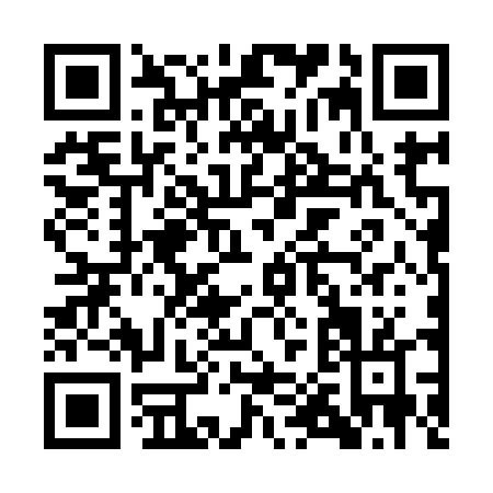 QR code for AP694